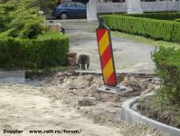 Imagine atasata: Patriarh Miron Cristea - 2015.04.05 - 03.jpg